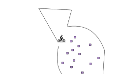 geometry dash