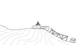 Rock Edge #Part 1