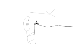 Yeet Mountain