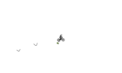 LONG FALL