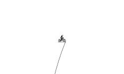Teleport Downhill MANIA!!!