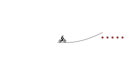 Slopes Of Pain