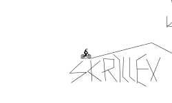 SKRILLEX