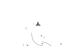 desc