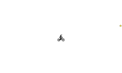 22. Very Long Fall