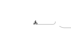 Free wheelie code (DESC)