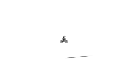 Auto..Until the End