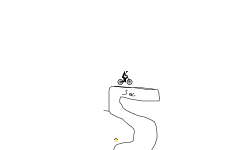 5 sec. challenge