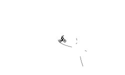 Epic wheelie 2