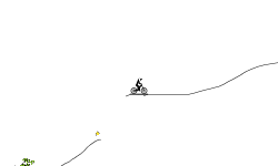Flying Birds