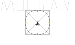 360 spin
