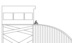 Roller Coaster