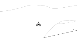 HILLS ( EASY) VERSION