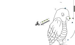 Auto Birdo