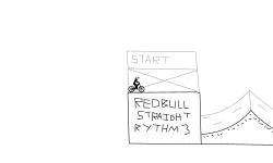 max627