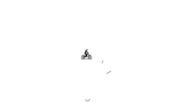 Hold ↑ →