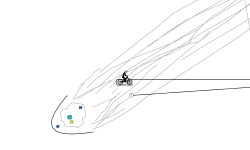 antigravity