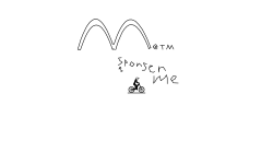 Sponsor Me..