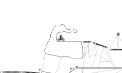 LEVEL 1