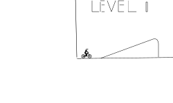 Levels
