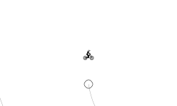 Bounce