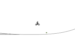 Hills