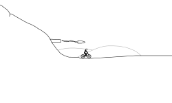 Short Stick Fight.(desc)
