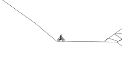 A RAMP