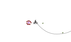 MTB fun! (preview)