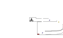 Trial Level 1