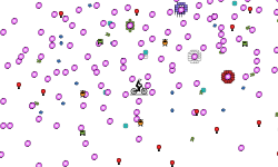 BEAT IT (Desc)