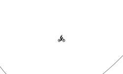 Halfpipe