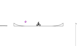 fun jumps