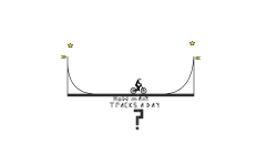 Half pipe (read desp)plz!