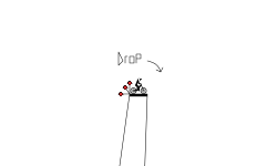 Lunch Break Challenge