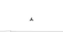 A random track