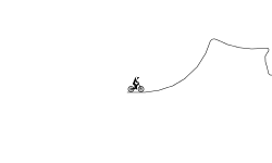 Adventure Time