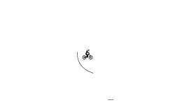 Dont move