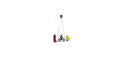 Ideas???