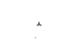 shift