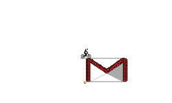 MAIL.GOOGLE.COM
