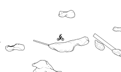 Afloat