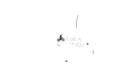 AUTO 2 (zoom 400%)