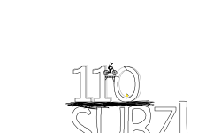 110 subzzzz