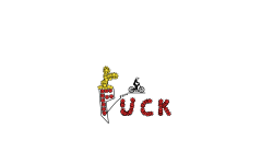 f*** everywhere