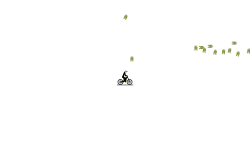 Very quick auto
