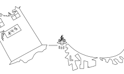 earth part 6 the void