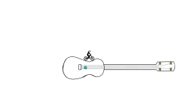 Ukulele