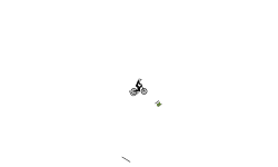 Sliding into your DM be like