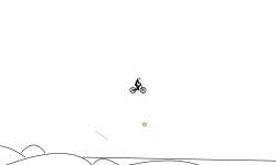 The Minefield 2